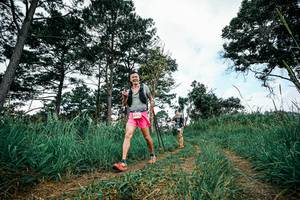 BIB: 
                            <button type="button" onclick="openModal(26021619)" class="btn btn-primary btn-sm float-right btn-popup" data-toggle="modal" data-target=".modal-high-quality">
                        <i class="fas fa-shopping-cart"></i> Add to Cart
                    </button>
                                            <button type="button" onclick="isThisMe(26021619, true)" class="btn btn-success btn-sm float-right btn-popup btn-isme hidden" data-toggle="tooltip" data-placement="bottom" title="นี่คือรูปของคุณใช่ไหม คลิกที่นี่เพื่อเอาเข้าอัลบั้ม">
                        <i class="fas fa-plus"></i> Add to album
                    </button>
                    <button type="button" onclick="isThisMe(26021619, false)" class="btn btn-warning btn-sm float-right btn-popup btn-isnotme hidden">
                        <i class="fas fa-ban"></i> Remove from album
                    </button>